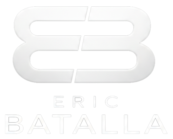 logo de website